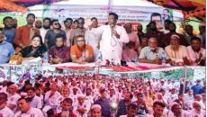 বিএনপির জনপ্রিয়তা আরো বেড়েছে : তানভীর হুদা