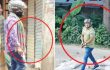 মুন্সীগঞ্জে বৈষম্যবিরোধী ছাত্র আন্দোলনকারীদের ওপর গুলি চালানোর দু’টি ভিডিও গণমাধ্যমে