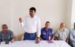 গৌরনদীতে বীর মুক্তিযোদ্ধাদের সঙ্গে প্রশাসনের মতবিনিময় সভা