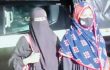 চিরকুটের সূত্র ধরে উদ্ধারঃ বিটিএস ফ্যানক্লাবের মোহে ঘর ছাড়ে কিশোরী
