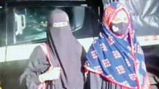 চিরকুটের সূত্র ধরে উদ্ধারঃ বিটিএস ফ্যানক্লাবের মোহে ঘর ছাড়ে কিশোরী