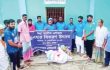 পুনর্বাসনে ক্ষতিগ্রস্ত কৃষক ও মৎসচাষিদের প্রতি বিশেষ নজর রাখার আহ্বান’