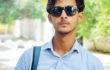 কালিহাতীর মেধাবী ছাত্র আবিদ হাসানের রাশিয়ায় স্কলারশিপ প্রাপ্তি