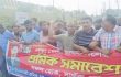শত্রুরা অধিক তৎপর রয়েছেঃ শিমুল বিশ্বাস
