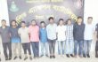 ভুয়া র‍্যাব পরিচয়ে প্রতারণা মূলহোতাসহ গ্রেপ্তার ১০