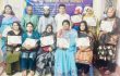 উদ্যোক্তাদের কল্যাণে নানান কর্মসূচি নিয়ে কাজ করছে পদ্মা উদ্যোক্তা ফাউন্ডেশন