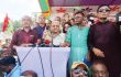 আ.লীগ সরকার নির্বিচারে মানুষ হত্যা করেছেন: সেলিমা রহমান