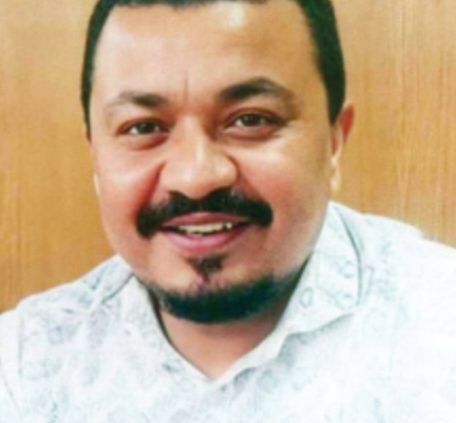 ডা. আমিনুল ইসলামের বিরুদ্ধে ঘুষ দাবির অভিযোগ