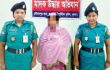 খুলনার দৌলতপুরে মাদক উদ্ধার