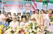 স্বৈরশাসকের দোসররা এই আন্দোলনকে প্রশ্নবিদ্ধ করার অপকৌশলে ব্যস্ত: মুহাম্মদ গিয়াস উদ্দিন