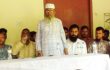 টুঙ্গিপাড়ায় বিএনপির কর্মী সমাবেশ অনুষ্ঠিত
