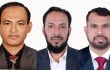 আমিরাতে বরিশাল বিভাগ কল্যাণ পরিষদের নতুন কমিটি গঠন