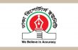 সাংবাদিকদের নামে হত্যা মামলা প্রত্যাহারের আহ্বান ডিআরইউর