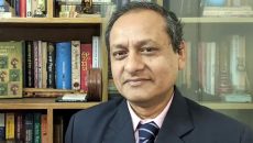 শুধু স্বাক্ষর নয় জনগণ যেন কর্মজীবনে দক্ষ হয়ে উঠতে পারে: গণশিক্ষা উপদেষ্টা