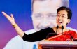 দিল্লির প্রথম মহিলা মুখ্যমন্ত্রী হচ্ছেন অতিশী
