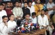 আজ বৈষম্যবিরোধী ছাত্র আন্দোলনের ‘শহীদি মার্চ’