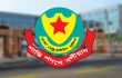 আবারও ডিএমপির ১৭ কর্মকর্তাকে বদলি