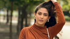 গণপিটুনিকে নরমালাইজ করা হচ্ছে কেন, প্রশ্ন মেহজাবীনের