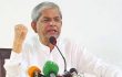 পার্বত্য চট্টগ্রামের ঘটনায় অনেকে সুযোগ নিচ্ছে: ফখরুল