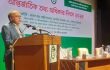 তথ্য অধিকার আইন সংস্কারের আহ্বান টিআইবির