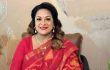 শিক্ষার্থীদের ওপর ‘গরম জল’ ঢালার অভিযোগ, মুখ খুললেন অরুণা