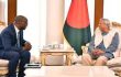 আরও ২ বিলিয়ন ডলারের বেশি সহায়তার প্রতিশ্রুতি বিশ্বব্যাংকের