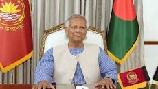 এখন থেকে প্রকল্পের সকল তথ্য ওপেন থাকবে: প্রধান উপদেষ্টা