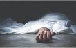 পাকিস্তানে নবীকে নিয়ে কটূক্তি করায় চিকিৎসককে হত্যা