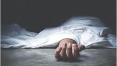 পাকিস্তানে নবীকে নিয়ে কটূক্তি করায় চিকিৎসককে হত্যা