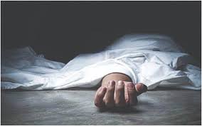 পাকিস্তানে নবীকে নিয়ে কটূক্তি করায় চিকিৎসককে হত্যা