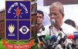 ঢাকা বিশ্ববিদ্যালয়ে ছাত্ররাজনীতি বন্ধের একেবারে বিরোধিতা করি: ফখরুল