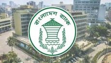 ব্যাংক ঋণের কিস্তি পরিশোধের সময় চান ব্যবসায়ীরা