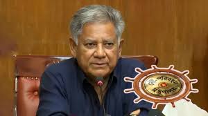 ‘নৌকা’ থাকায় নাম পরিবর্তন হতে পারে নৌপরিবহন মন্ত্রণালয়ের