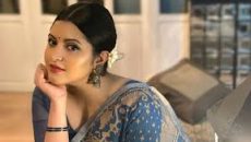 পরীমণির অপেক্ষা কেবল