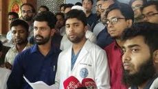 সব হাসপাতালে মঙ্গলবার থেকে চালু হচ্ছে আউটডোর-ইনডোর সেবা