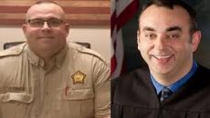 দক্ষিণ লেবাননে ইসরায়েলের বিমান হামলা