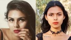 ভারতে বাংলাদেশি তরুণী গ্রেপ্তারের দাবি