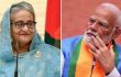 শেখ হাসিনা- পরবর্তী বাংলাদেশকে যে দৃষ্টিতে দেখছে ভারত