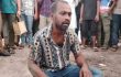 জাবিতে সাবেক ছাত্রলীগ নেতাকে পিটিয়ে হত্যার প্রতিবাদে উত্তাল ক্যাম্পাস