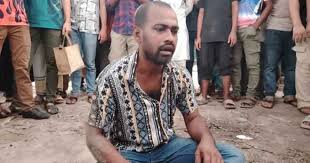 জাবিতে সাবেক ছাত্রলীগ নেতাকে পিটিয়ে হত্যার প্রতিবাদে উত্তাল ক্যাম্পাস