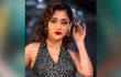 প্লাস্টিক সার্জারি নিয়ে মুখ খুললেন চিত্রনায়িকা পূজা