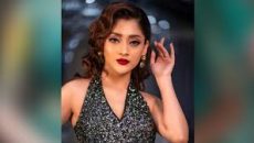 প্লাস্টিক সার্জারি নিয়ে মুখ খুললেন চিত্রনায়িকা পূজা