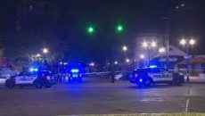 যুক্তরাষ্ট্রের আলাবামায় বেপরোয়া গুলিবর্ষণে নিহত ৪, আহত ১২