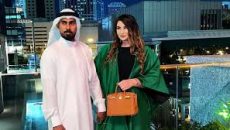 বিকিনি পরে ঘুরতে চান স্ত্রী, পুরো দ্বীপ কিনলেন স্বামী!