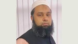 বিছানার মোবাইল চার্জ দিতে গিয়ে বিদ্যুৎস্পৃষ্টে চিকিৎসকের মৃত্যু
