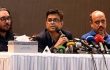 রাজনৈতিক দলগুলোর সাথে খুব দ্রুত বসবে সরকার: প্রেস সচিব
