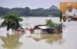 সাম্প্রতিক বন্যায় ১৪ হাজার ২৬৯ কোটি টাকার ক্ষয়ক্ষতি