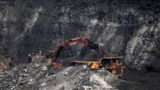 ইরানে কয়লা খনিতে বিস্ফোরণে নিহত ২৮