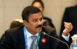 সুবিচারের জন্য ট্রাইব্যুনাল আইনের সংশোধন প্রয়োজন: আসিফ নজরুল