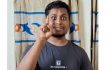 রাষ্ট্র পুনর্গঠনে রাজনৈতিক দলগুলোকে ঐক্যবদ্ধ থাকতে হবে: হাসনাত আব্দুল্লাহ